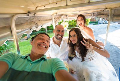 Wedding photo shoots Simon & Natalie. Photo 48215