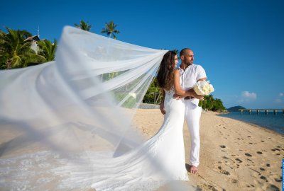 Wedding photo shoots Simon & Natalie. Photo 48360