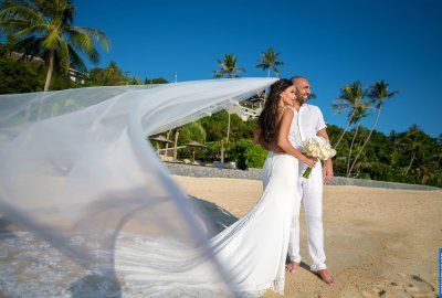 Wedding photo shoots Simon & Natalie. Photo 48209