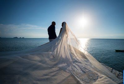 Wedding photo shoots Simon & Natalie. Photo 48411