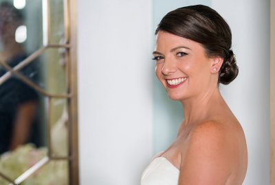 Wedding photo shoots Emma & Greg. Photo 52056