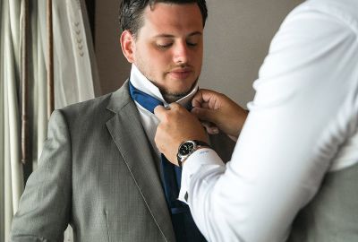 Wedding photo shoots Emma & Greg. Photo 52019