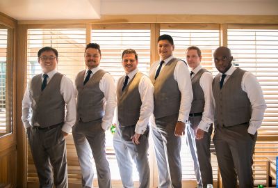 Wedding photo shoots Emma & Greg. Photo 52017
