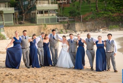Wedding photo shoots Emma & Greg. Photo 52125