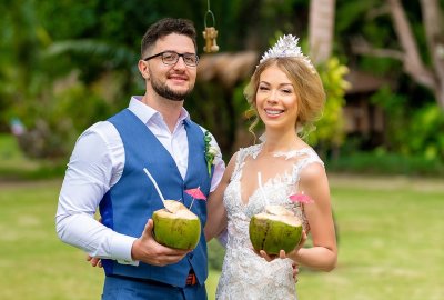 Wedding photo shoots Irina & Ruslan. Photo 52736
