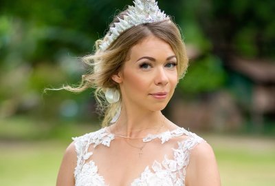 Wedding photo shoots Irina & Ruslan. Photo 52771