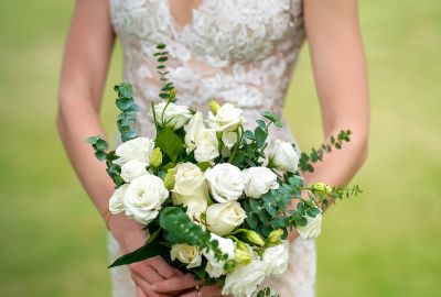 Wedding photo shoots Irina & Ruslan. Photo 52731