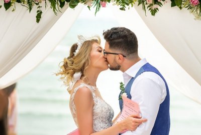Wedding photo shoots Irina & Ruslan. Photo 52854