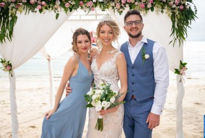 Wedding photo shoots Irina & Ruslan. Photo 52850