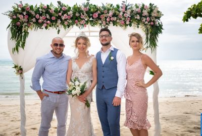 Wedding photo shoots Irina & Ruslan. Photo 52711