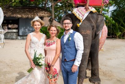 Wedding photo shoots Irina & Ruslan. Photo 52733