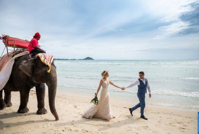 Wedding photo shoots Irina & Ruslan. Photo 52742