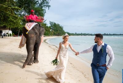 Wedding photo shoots Irina & Ruslan. Photo 52702