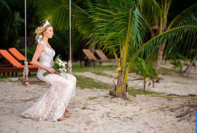 Wedding photo shoots Irina & Ruslan. Photo 52778