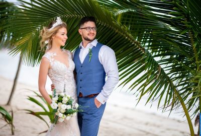 Wedding photo shoots Irina & Ruslan. Photo 52855