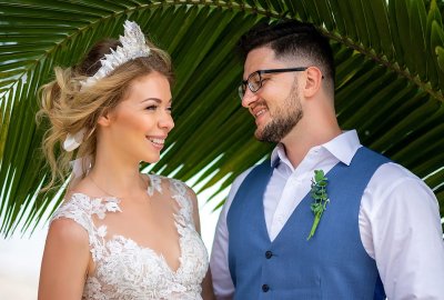 Wedding photo shoots Irina & Ruslan. Photo 52824