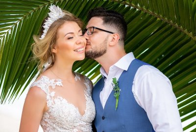 Wedding photo shoots Irina & Ruslan. Photo 52785