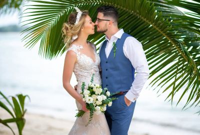 Wedding photo shoots Irina & Ruslan. Photo 52844