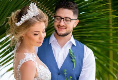 Wedding photo shoots Irina & Ruslan. Photo 52811