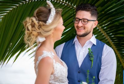 Wedding photo shoots Irina & Ruslan. Photo 52707