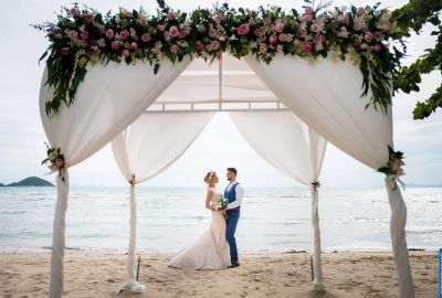 Wedding photo shoots Irina & Ruslan. Photo 52871