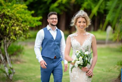 Wedding photo shoots Irina & Ruslan. Photo 52757