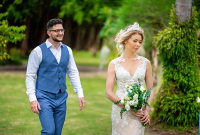 Wedding photo shoots Irina & Ruslan. Photo 52700
