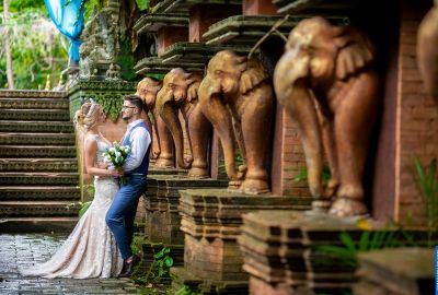 Wedding photo shoots Irina & Ruslan. Photo 52877