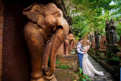 Wedding photo shoots Irina & Ruslan. Photo 52798