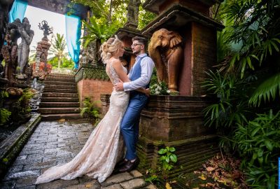 Wedding photo shoots Irina & Ruslan. Photo 52874