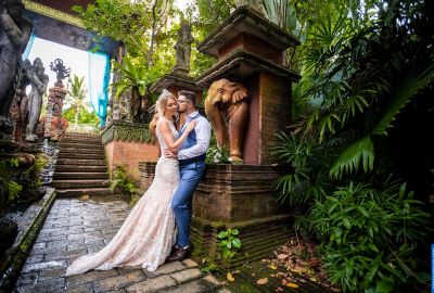 Wedding photo shoots Irina & Ruslan. Photo 52883