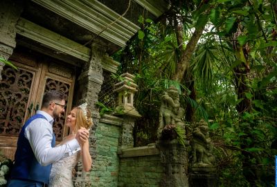 Wedding photo shoots Irina & Ruslan. Photo 52800