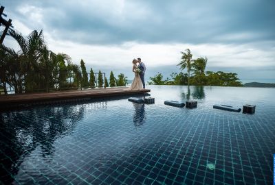 Wedding photo shoots Irina & Ruslan. Photo 52846