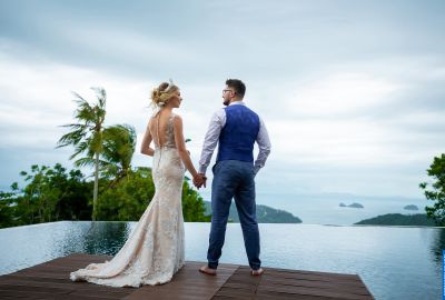 Wedding photo shoots Irina & Ruslan. Photo 52818