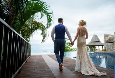 Wedding photo shoots Irina & Ruslan. Photo 52813