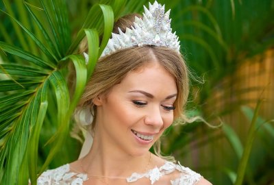 Wedding photo shoots Irina & Ruslan. Photo 52901