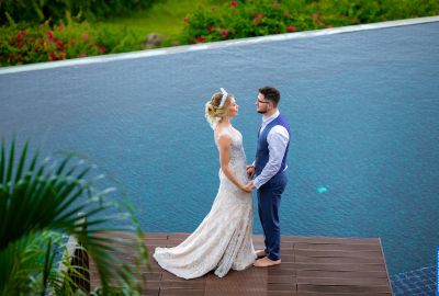 Wedding photo shoots Irina & Ruslan. Photo 52911