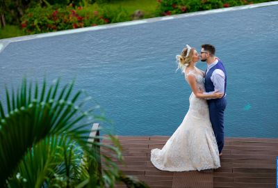 Wedding photo shoots Irina & Ruslan. Photo 52916