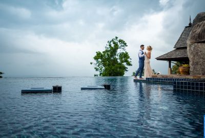 Wedding photo shoots Irina & Ruslan. Photo 52922