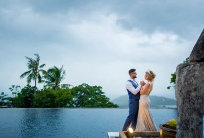 Wedding photo shoots Irina & Ruslan. Photo 52925
