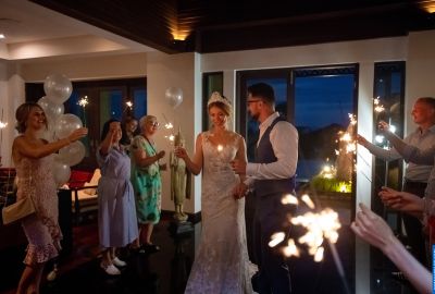 Wedding photo shoots Irina & Ruslan. Photo 52944