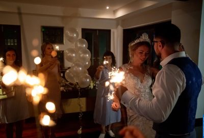Wedding photo shoots Irina & Ruslan. Photo 52942