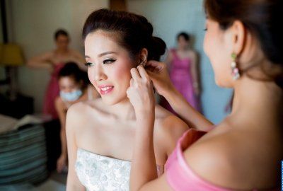 Wedding photo shoots Eddy & Angela. Photo 4875