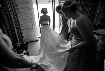Wedding photo shoots Eddy & Angela. Photo 4878