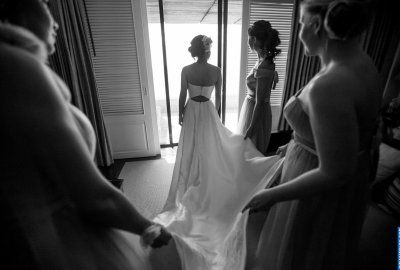 Wedding photo shoots Eddy & Angela. Photo 4882