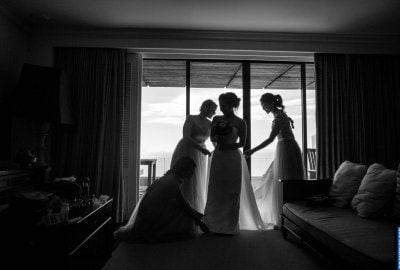 Wedding photo shoots Eddy & Angela. Photo 4890