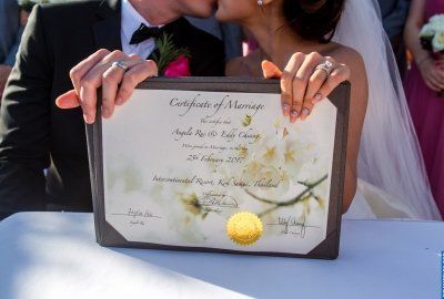 Wedding photo shoots Eddy & Angela. Photo 4976