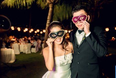Wedding photo shoots Eddy & Angela. Photo 5185