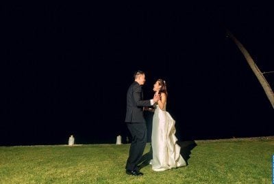 Wedding photo shoots Eddy & Angela. Photo 5234