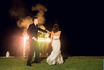 Wedding photo shoots Eddy & Angela. Photo 5236